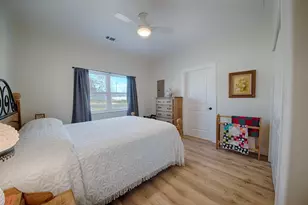 518 E Bluebriar Dr, Granite Shoals, TX 78654 - Photo 23
