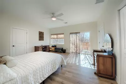 518 E Bluebriar Drive, Granite Shoals, TX 78654 - Photo 17