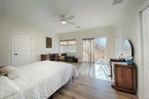 518 E Bluebriar Dr, Granite Shoals, TX 78654 - Photo 17