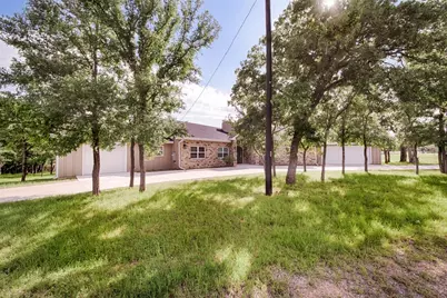 518 E Bluebriar Drive, Granite Shoals, TX 78654 - Photo 3