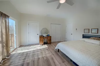518 E Bluebriar Drive, Granite Shoals, TX 78654 - Photo 19