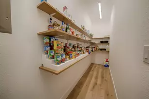 518 E Bluebriar Dr, Granite Shoals, TX 78654 - Photo 27