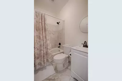 518 E Bluebriar Drive, Granite Shoals, TX 78654 - Photo 21