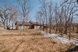 518 E Bluebriar Dr, Granite Shoals, TX 78654 - Photo 29