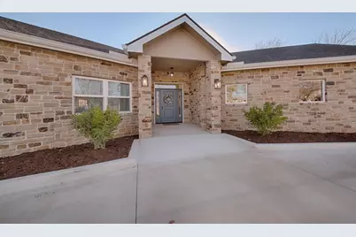 518 E Bluebriar Drive, Granite Shoals, TX 78654 - Photo 29