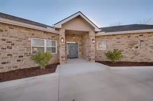518 E Bluebriar Dr, Granite Shoals, TX 78654 - Photo 29
