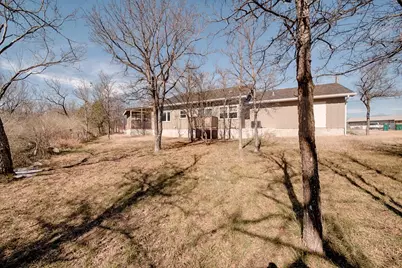 518 E Bluebriar Drive, Granite Shoals, TX 78654 - Photo 31