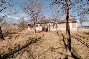 518 E Bluebriar Dr, Granite Shoals, TX 78654 - Photo 31