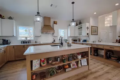 518 E Bluebriar Drive, Granite Shoals, TX 78654 - Photo 11