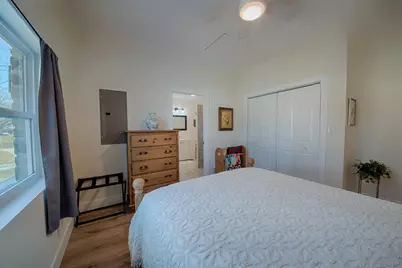 518 E Bluebriar Drive, Granite Shoals, TX 78654 - Photo 23