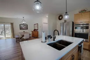 518 E Bluebriar Dr, Granite Shoals, TX 78654 - Photo 11