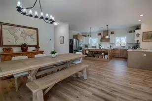 518 E Bluebriar Dr, Granite Shoals, TX 78654 - Photo 3