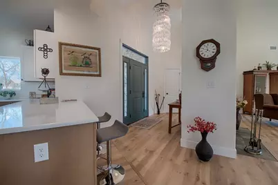 518 E Bluebriar Drive, Granite Shoals, TX 78654 - Photo 5