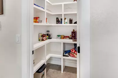 1706 Redwood Drive, Granite Shoals, TX 78654 - Photo 13