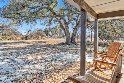 1706 Redwood Drive, Granite Shoals, TX 78654 - Photo 23