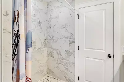 1706 Redwood Drive, Granite Shoals, TX 78654 - Photo 19