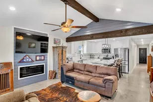 1706 Redwood Dr, Granite Shoals, TX 78654 - Photo 9