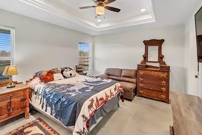 1706 Redwood Drive, Granite Shoals, TX 78654 - Photo 17