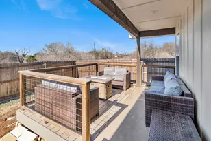 1706 Redwood Dr, Granite Shoals, TX 78654 - Photo 19