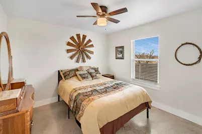 1706 Redwood Drive, Granite Shoals, TX 78654 - Photo 17