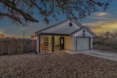 1706 Redwood Drive, Granite Shoals, TX 78654 - Photo 5