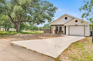1706 Redwood Dr, Granite Shoals, TX 78654 - Photo 29