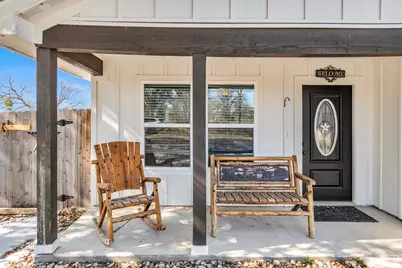 1706 Redwood Drive, Granite Shoals, TX 78654 - Photo 3