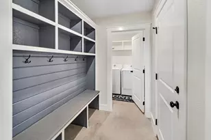 1706 Redwood Dr, Granite Shoals, TX 78654 - Photo 13