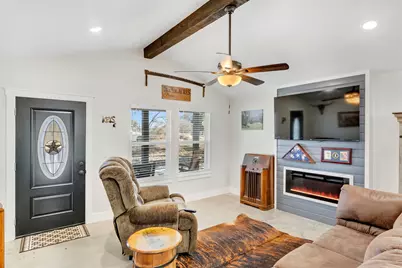 1706 Redwood Drive, Granite Shoals, TX 78654 - Photo 5