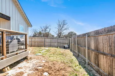 1706 Redwood Drive, Granite Shoals, TX 78654 - Photo 25