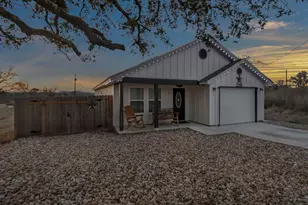 1706 Redwood Dr, Granite Shoals, TX 78654 - Photo 27