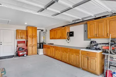 1706 Redwood Drive, Granite Shoals, TX 78654 - Photo 15