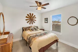 1706 Redwood Dr, Granite Shoals, TX 78654 - Photo 19