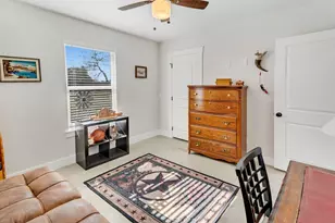 1706 Redwood Dr, Granite Shoals, TX 78654 - Photo 11