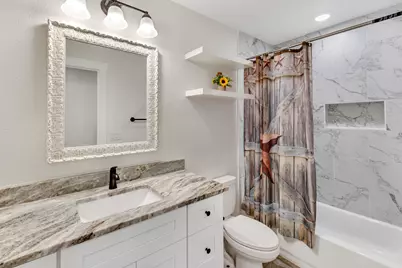 1706 Redwood Drive, Granite Shoals, TX 78654 - Photo 13