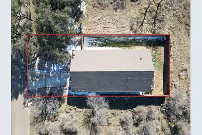 1706 Redwood Drive, Granite Shoals, TX 78654 - Photo 29