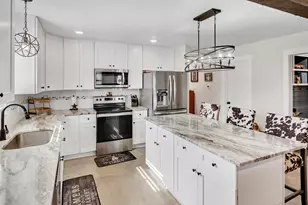 1706 Redwood Dr, Granite Shoals, TX 78654 - Photo 9