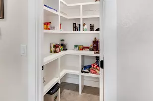 1706 Redwood Dr, Granite Shoals, TX 78654 - Photo 15