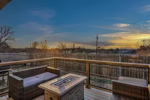 1706 Redwood Dr, Granite Shoals, TX 78654 - Photo 5