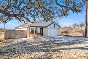 1706 Redwood Dr, Granite Shoals, TX 78654 - Photo 3