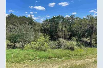 18061 Hi Circle North, Horseshoe Bay, TX 78657 - Photo 5