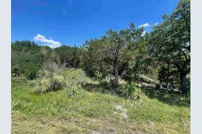 18061 Hi Circle North, Horseshoe Bay, TX 78657 - Photo 3