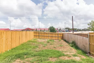 210 Peruna Drive, Marble Falls, TX 78654 - Photo 23