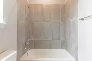 210 Peruna Dr, Marble Falls, TX 78654 - Photo 19