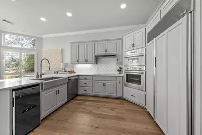 715 Mountain Leather, Horseshoe Bay, TX 78657 - Photo 9