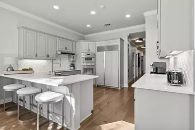 715 Mountain Leather, Horseshoe Bay, TX 78657 - Photo 7