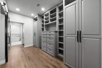 715 Mountain Leather, Horseshoe Bay, TX 78657 - Photo 15