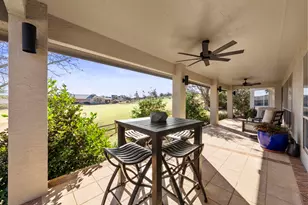 715 Mountain Leather, Horseshoe Bay, TX 78657 - Photo 25