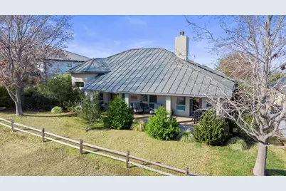 715 Mountain Leather, Horseshoe Bay, TX 78657 - Photo 23