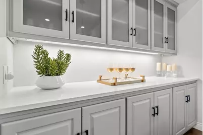 715 Mountain Leather, Horseshoe Bay, TX 78657 - Photo 11